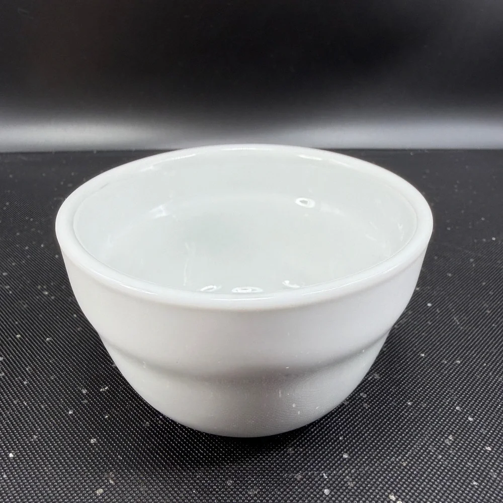 Delco ceramicor porcelain